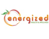 https://www.logocontest.com/public/logoimage/1359244285Energized Health _ Wellness-8.jpg
